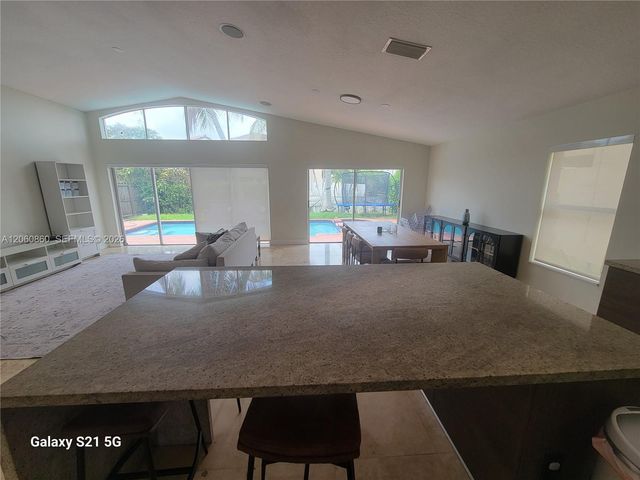 13242 SW 146th Street 13242, Miami, FL 33186