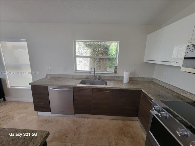13242 SW 146th Street 13242, Miami, FL 33186