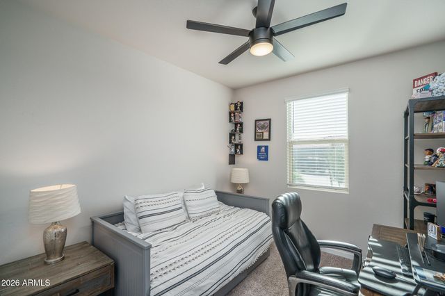 8613 S 70TH Drive, Laveen, AZ 85339