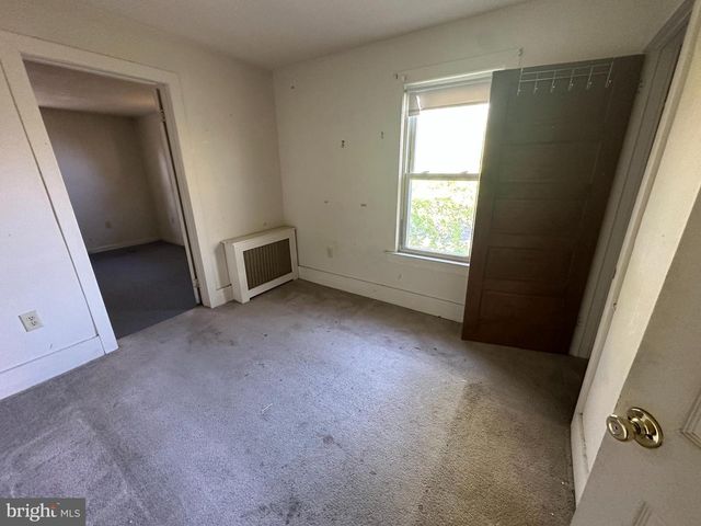 84 MAIN STREET, Millville, NJ 08332