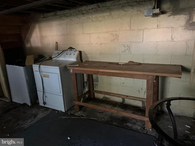 84 MAIN STREET, Millville, NJ 08332