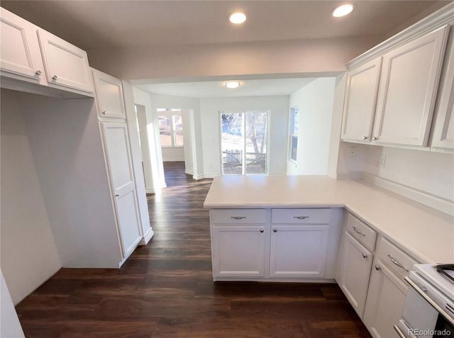 11094 Tim Tam Way, Parker, CO 80138