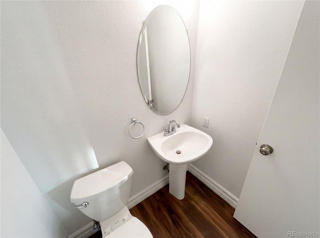 11094 Tim Tam Way, Parker, CO 80138