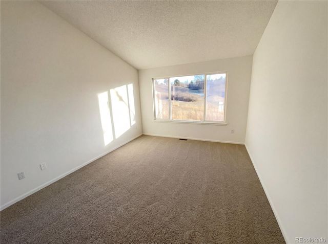 11094 Tim Tam Way, Parker, CO 80138