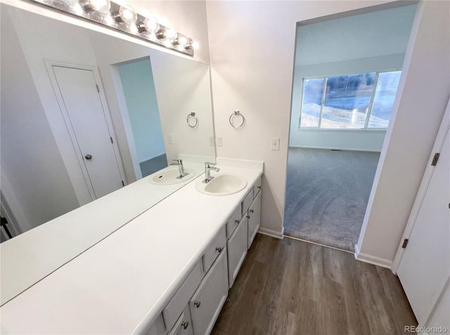 11094 Tim Tam Way, Parker, CO 80138