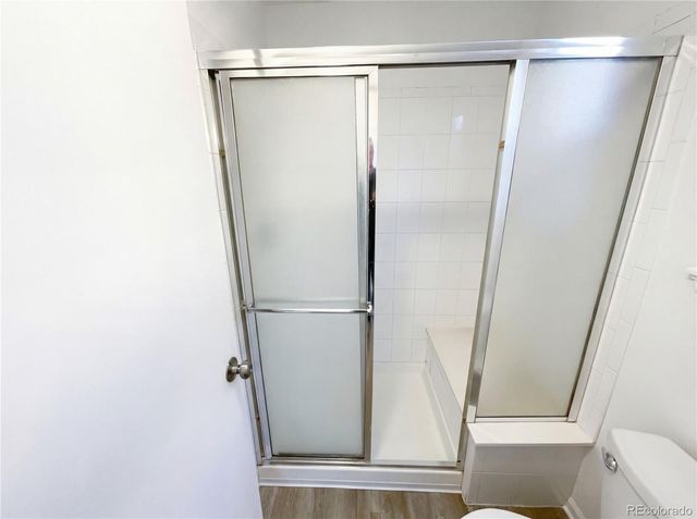 11094 Tim Tam Way, Parker, CO 80138