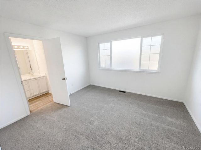 11094 Tim Tam Way, Parker, CO 80138