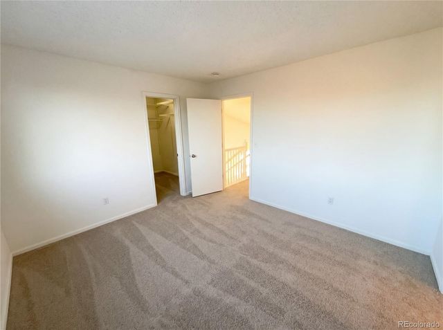 11094 Tim Tam Way, Parker, CO 80138