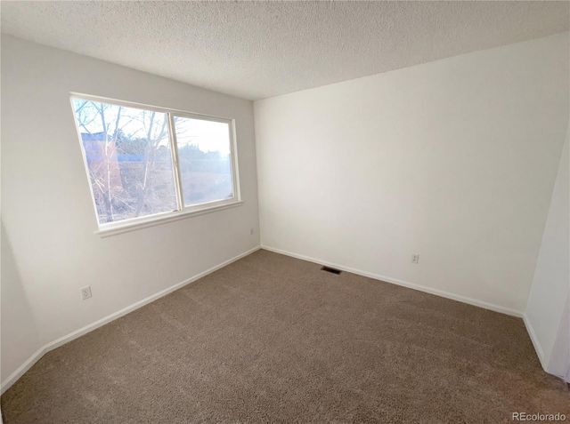 11094 Tim Tam Way, Parker, CO 80138