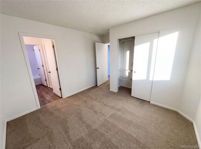 11094 Tim Tam Way, Parker, CO 80138