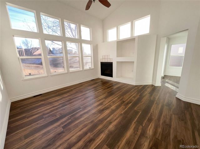 11094 Tim Tam Way, Parker, CO 80138