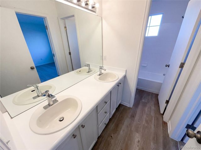 11094 Tim Tam Way, Parker, CO 80138