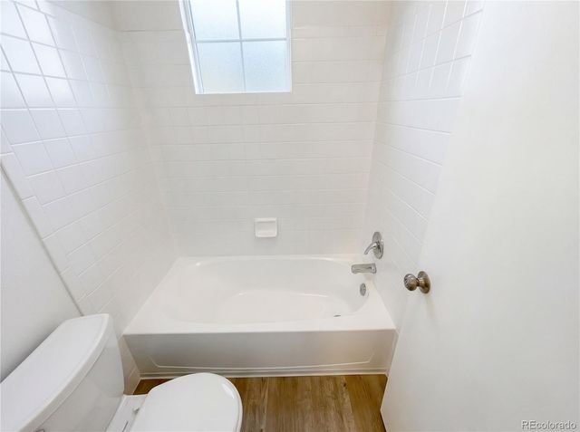 11094 Tim Tam Way, Parker, CO 80138