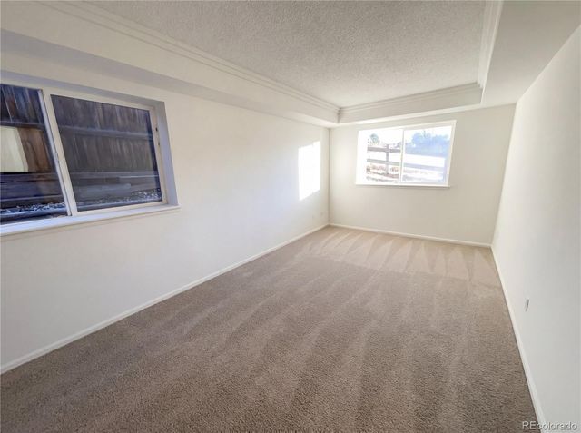 11094 Tim Tam Way, Parker, CO 80138