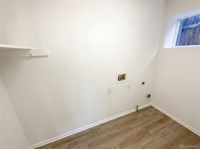 11094 Tim Tam Way, Parker, CO 80138