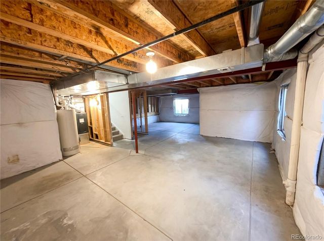 11094 Tim Tam Way, Parker, CO 80138