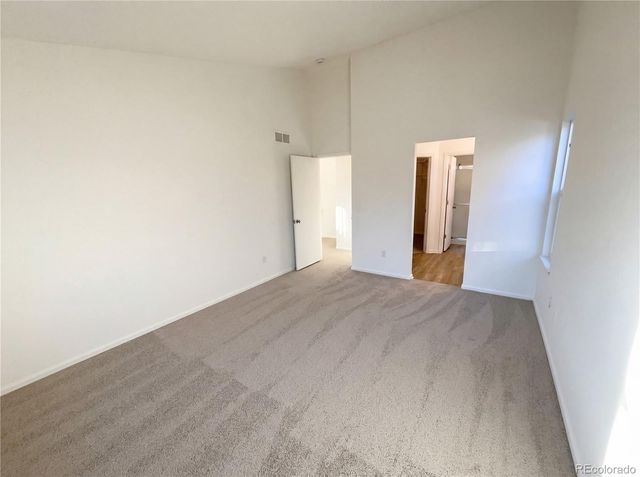 11094 Tim Tam Way, Parker, CO 80138