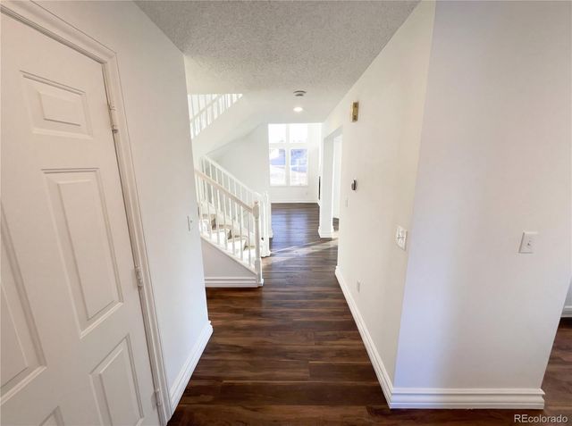 11094 Tim Tam Way, Parker, CO 80138