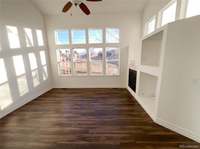 11094 Tim Tam Way, Parker, CO 80138