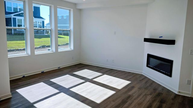 4748 AirLake Curve, Woodbury, MN 55129