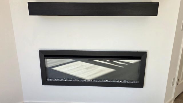 4748 AirLake Curve, Woodbury, MN 55129