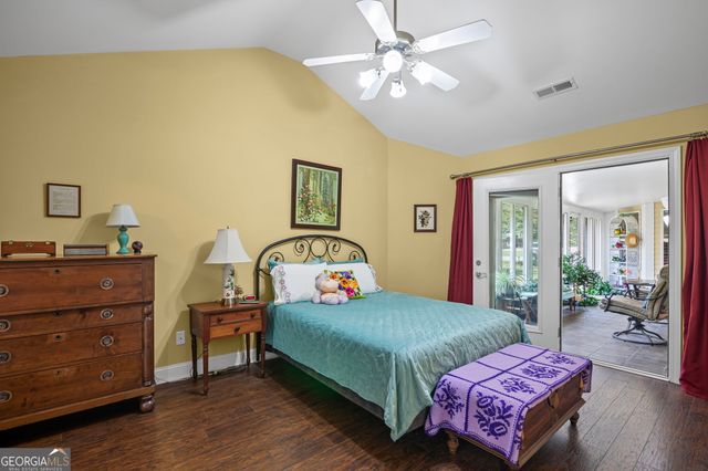 269 Katherine Court, Carrollton, GA 30117