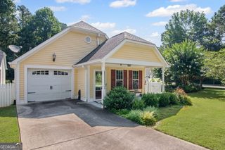 269 Katherine Court, Carrollton, GA 30117