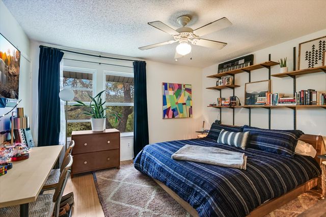 6739 Old Quarry LN, Austin, TX 78731