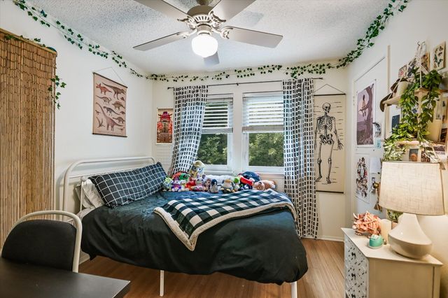 6739 Old Quarry LN, Austin, TX 78731
