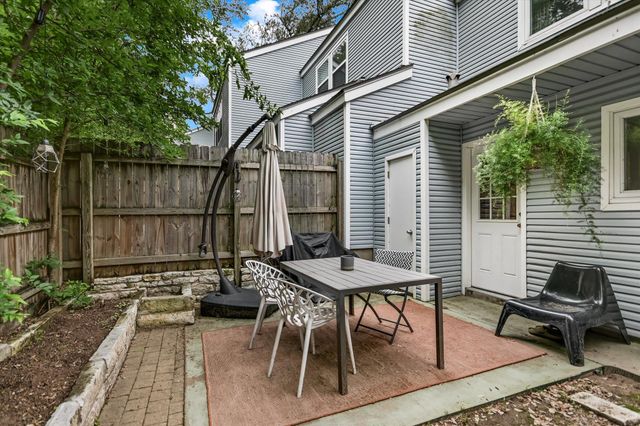6739 Old Quarry LN, Austin, TX 78731