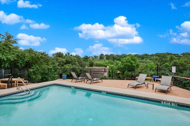 6739 Old Quarry LN, Austin, TX 78731
