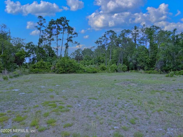 214 BAKER Road, Satsuma, FL 32189
