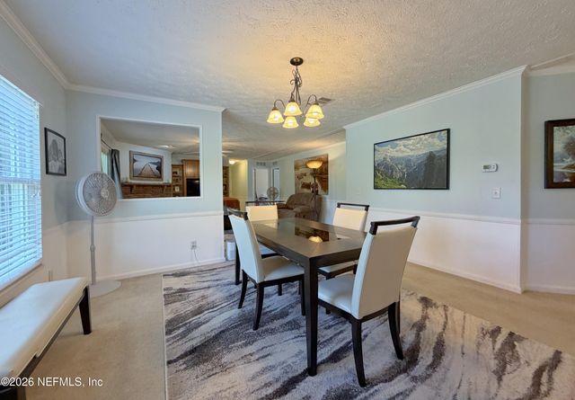 214 BAKER Road, Satsuma, FL 32189