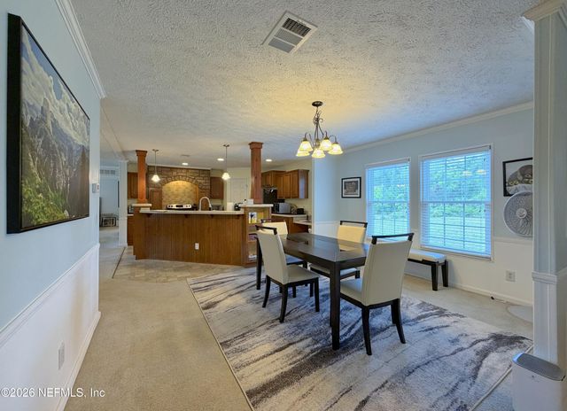 214 BAKER Road, Satsuma, FL 32189