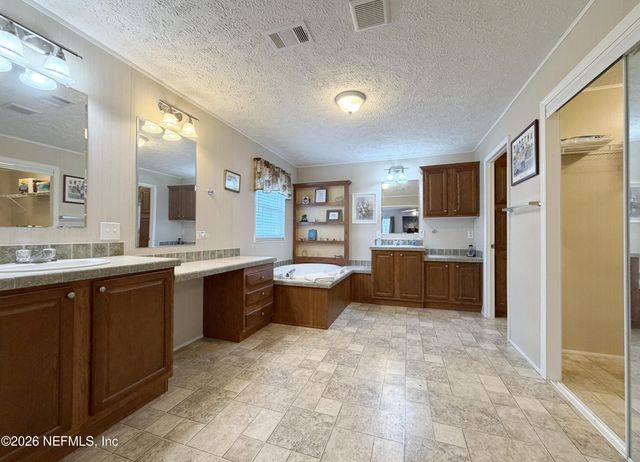 214 BAKER Road, Satsuma, FL 32189