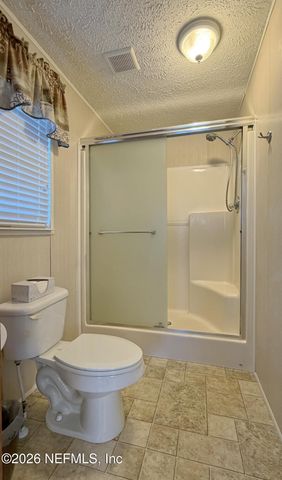 214 BAKER Road, Satsuma, FL 32189