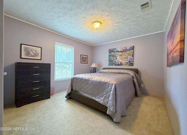 214 BAKER Road, Satsuma, FL 32189