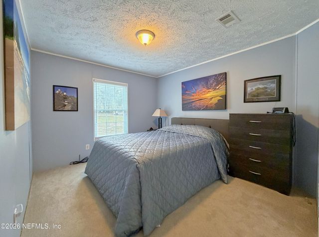 214 BAKER Road, Satsuma, FL 32189