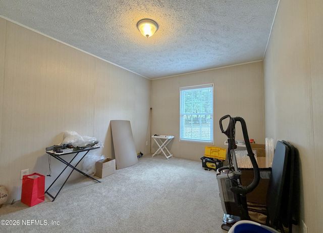 214 BAKER Road, Satsuma, FL 32189