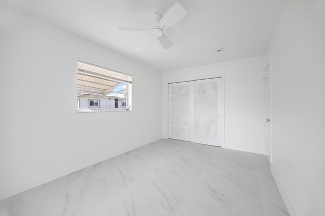 8508 NW 59th Place, Tamarac, FL 33321