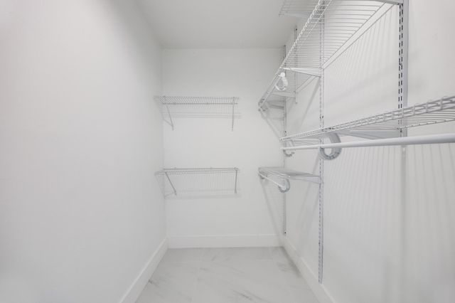 8508 NW 59th Place, Tamarac, FL 33321