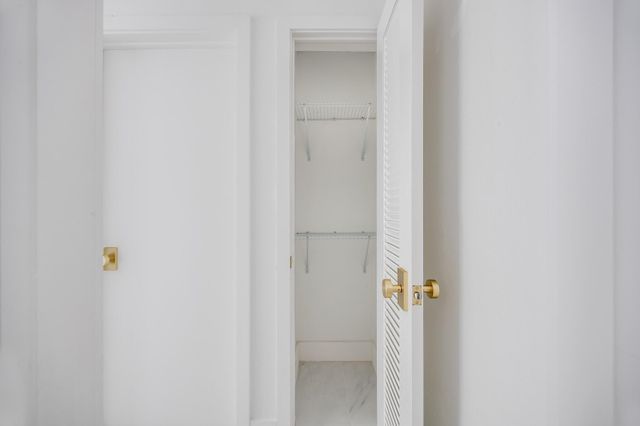 8508 NW 59th Place, Tamarac, FL 33321