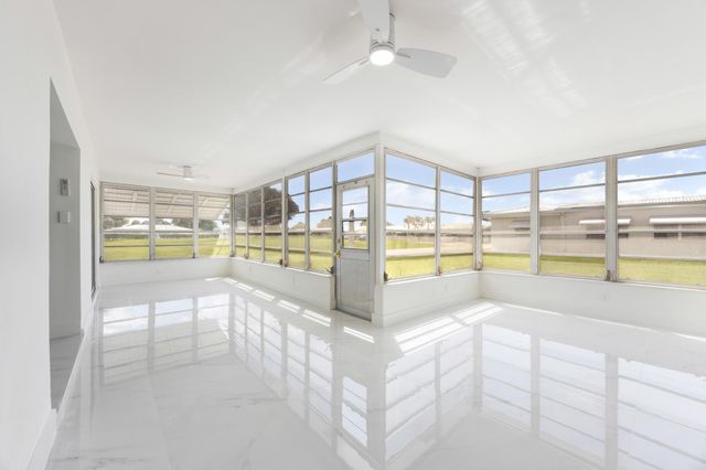 8508 NW 59th Place, Tamarac, FL 33321