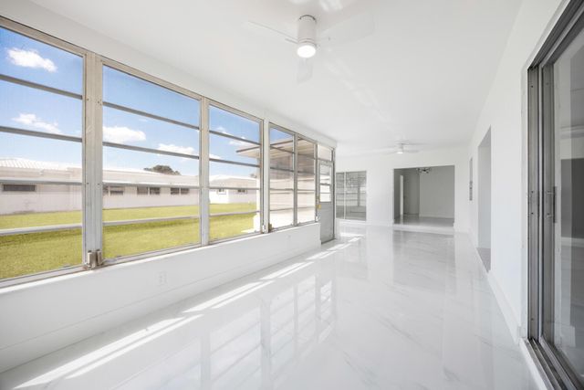 8508 NW 59th Place, Tamarac, FL 33321