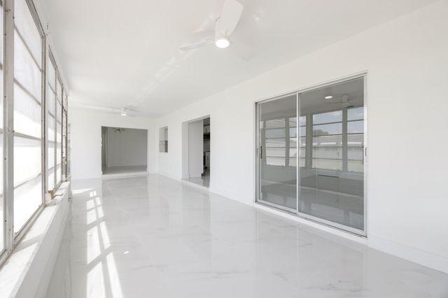 8508 NW 59th Place, Tamarac, FL 33321