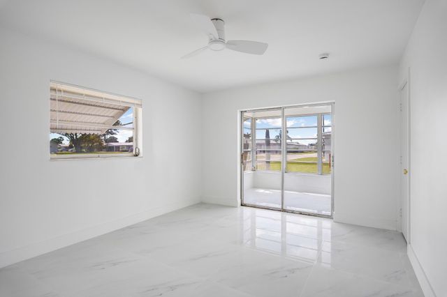 8508 NW 59th Place, Tamarac, FL 33321