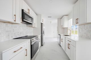 8508 NW 59th Place, Tamarac, FL 33321