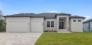15037 ALSASK CIRCLE, Port Charlotte, FL 33981