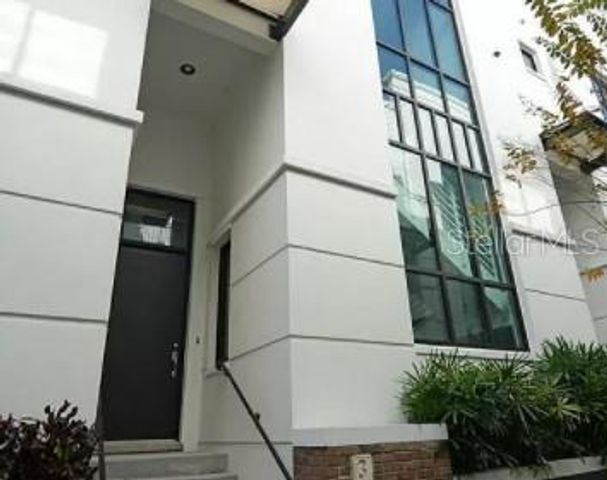 350 S OSCEOLA AVENUE 3, Orlando, FL 32801