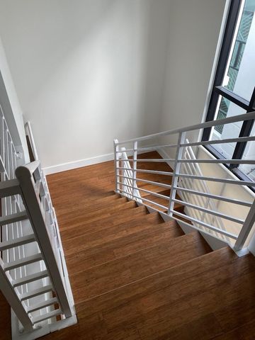 350 S OSCEOLA AVENUE 3, Orlando, FL 32801